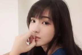 17c视频站｜精彩短片、原创内容与生活视频推荐